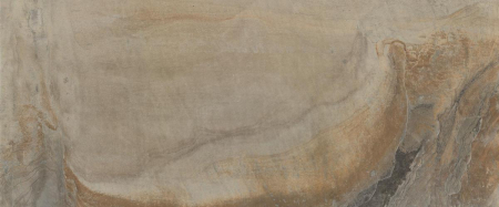 17005867590893-ergonbodencornerstone45x90