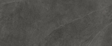 17005867606118-ergonbodencornerstone60x120