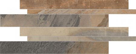 17005868017934-ergonbodencornerstone30x60