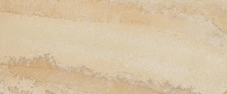 17005868131303-ergonbodencornerstonealpen60x120
