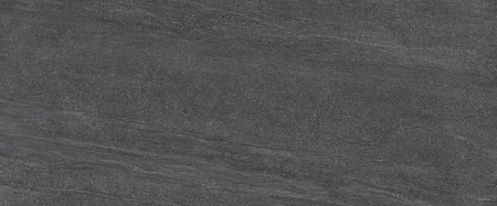 17005868351876-ergonbodenelegancepro30x60