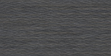 17005868804086-ergonbodenelegancepro60x120