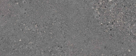 17005869331789-ergonbodengrainstone30x60