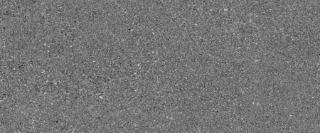17005869553452-ergonbodengrainstone60x60