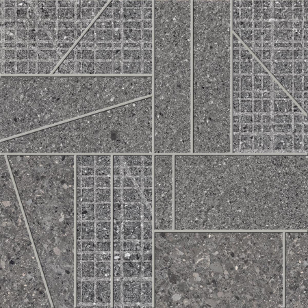17005869735342-ergonbodengrainstone30x30