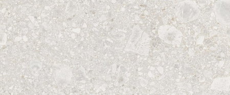 17005869886054-ergonbodenlombarda60x120
