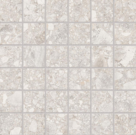 17005870098948-ergonbodenlombarda30x30