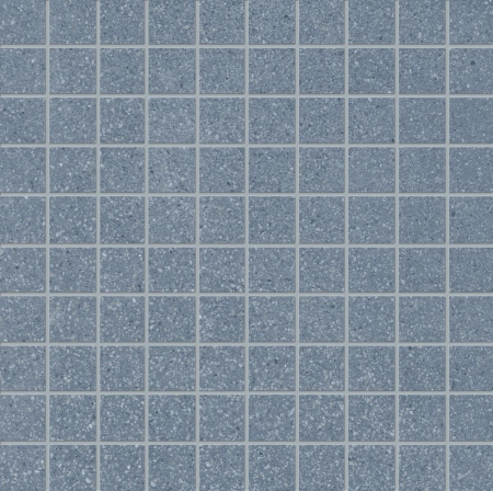 17005871123265-ergonbodenmedley30x30