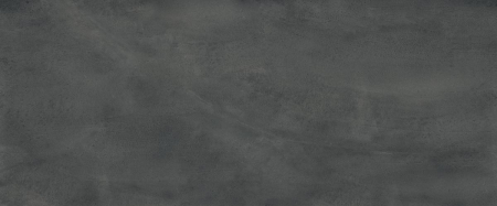 17005872030893-ergonbodenpigmento30x60