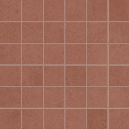 17005872416482-ergonbodenpigmento30x30