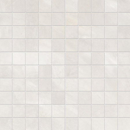 17005872704751-ergonbodenplayground30x30