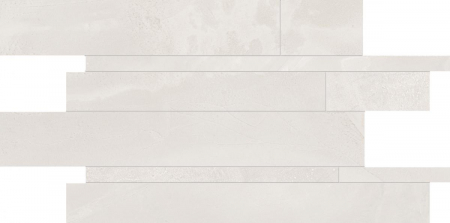 17005872817497-ergonbodenplayground30x60
