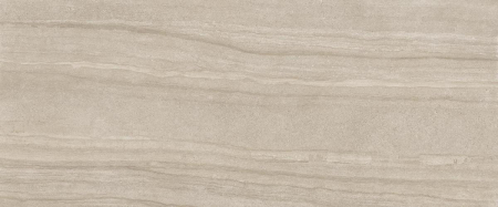 17005872999706-ergonbodenstoneproject30x60