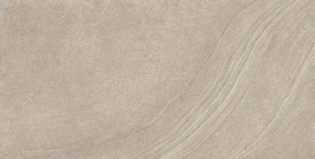 17005873150916-ergonbodenstoneproject60x120