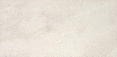 17005873225102-ergonbodenstoneproject60x120