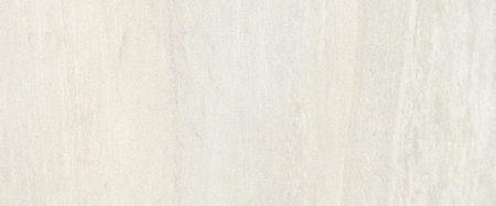 17005873347522-ergonbodenstoneproject60x120