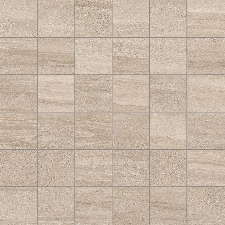 17005873525688-ergonbodenstoneproject30x30