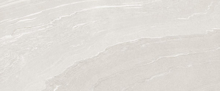 17005874025295-ergonbodenstonetalk60x120