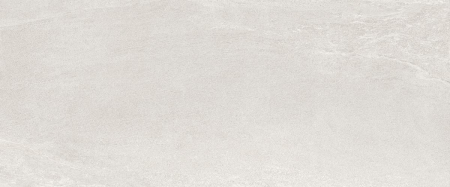17005874198898-ergonbodenstonetalk60x120