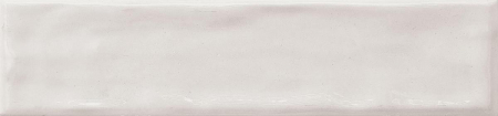 17005874633887-ergonbodentr3nd6x25