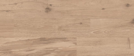 17005875401534-ergonbodenwoodtalk225x90