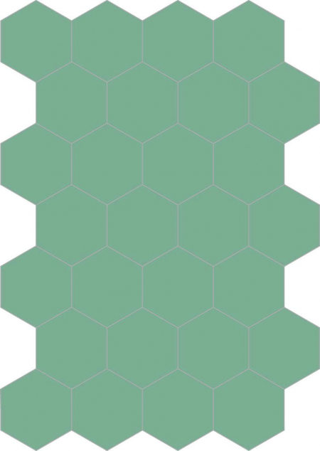 17005885218972-bisazzabodencementine20x23