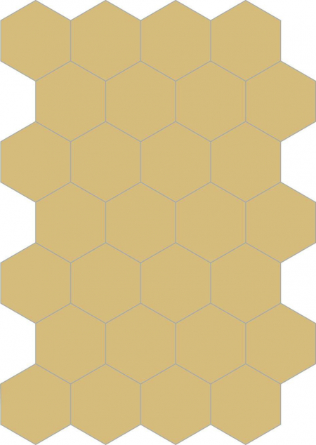 17005885415396-bisazzabodencementine20x23