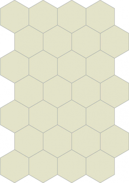 17005885444047-bisazzabodencementine20x23