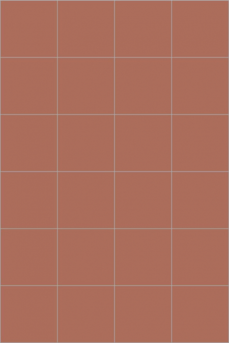17005885757627-bisazzabodencementine20x20