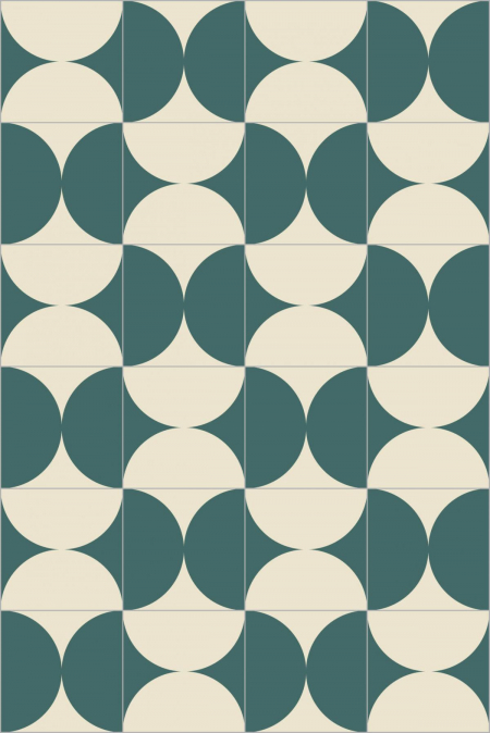 17005885969346-bisazzabodencementine20x20