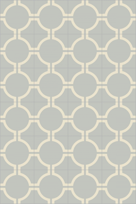 17005886033428-bisazzabodencementine20x20