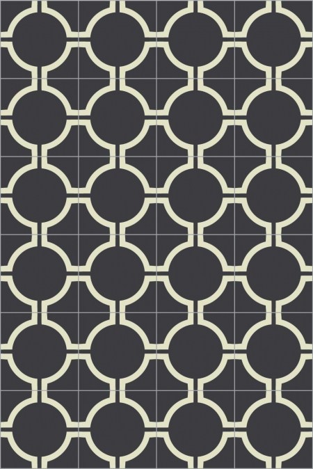 17005886048354-bisazzabodencementine20x20