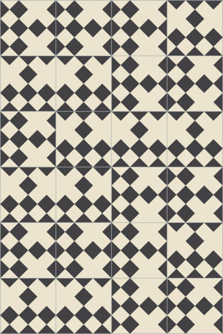 17005886209887-bisazzabodencementine20x20