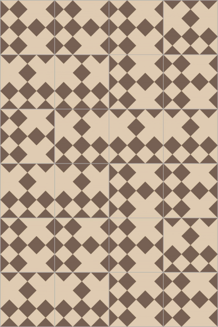 17005886227503-bisazzabodencementine20x20
