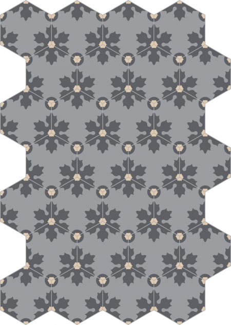 17005886378832-bisazzabodencementine20x23