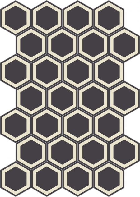 17005886565757-bisazzabodencementine20x23