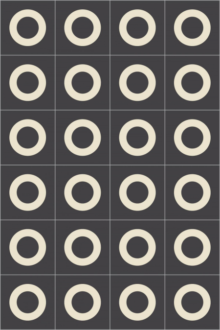 17005886670341-bisazzabodencementine20x20