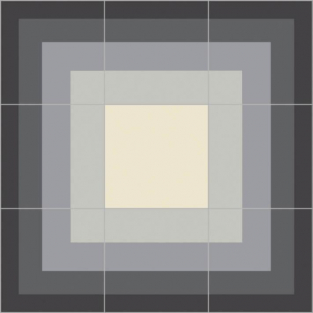 17005886723613-bisazzabodencementine20x20