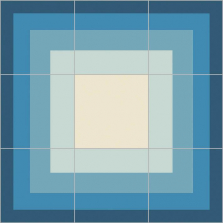 17005886733659-bisazzabodencementine20x20