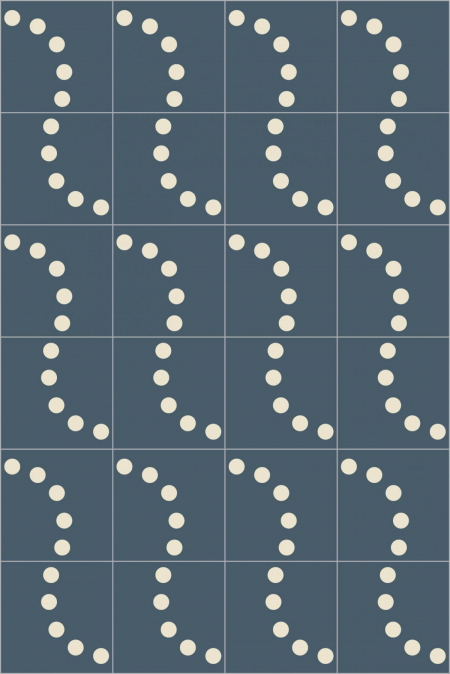 17005886856597-bisazzabodencementine20x20