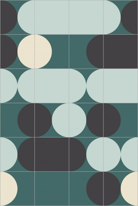 17005886900906-bisazzabodencementine20x20