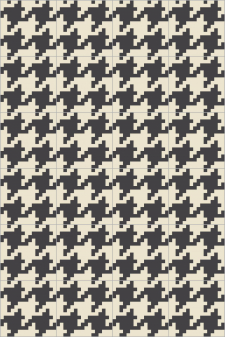 17005887154908-bisazzabodencementine20x20
