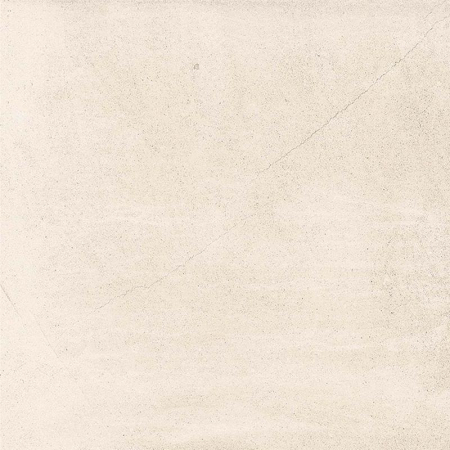 17006638985269-casalgrandebodenpietrabauge60x60baugebianca