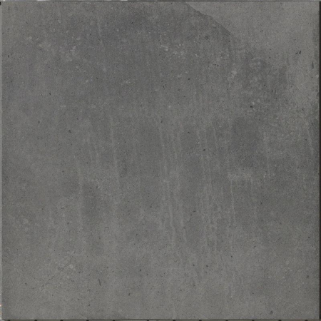 17006639058115-casalgrandebodenpietrabauge90x90baugeantracite