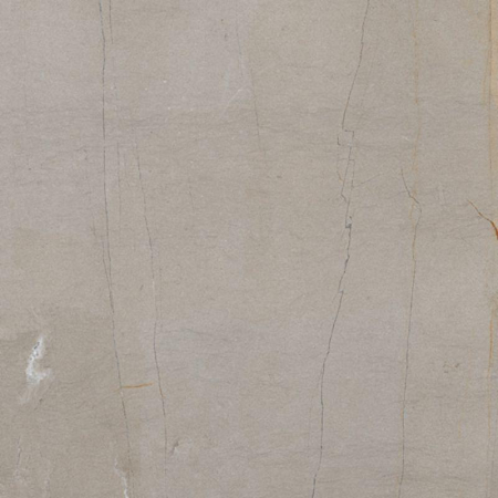17006639757205-casalgrandebodenpietrediparagone60x60grigiotao