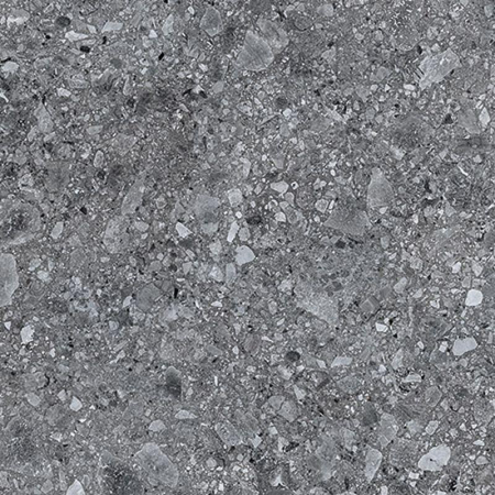 17006640530544-casalgrandebodenpietrediparagone120x120grenero10mm