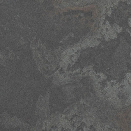 17006640709856-casalgrandebodenboulder45x90ink