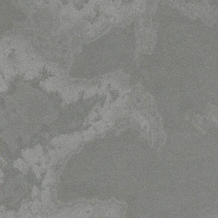 1700664075332-casalgrandebodenboulder45x90fossil