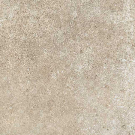 17006641061911-casalgrandebodennature30x60naturecreta