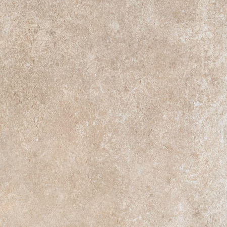 17006641287038-casalgrandebodennature30x60naturecalcesilk
